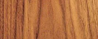 walnut.jpg