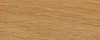 oak.jpg
