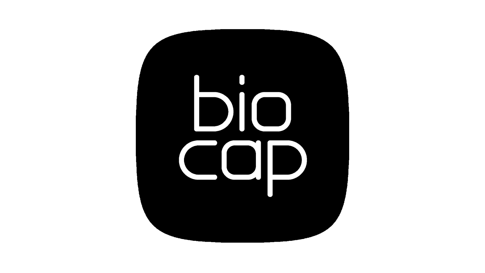 BioCap_Logo N&B.png