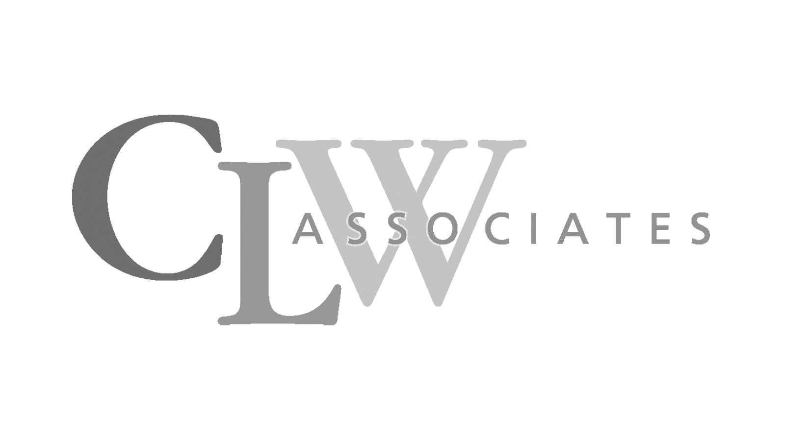 CLW_Logo N&B.png