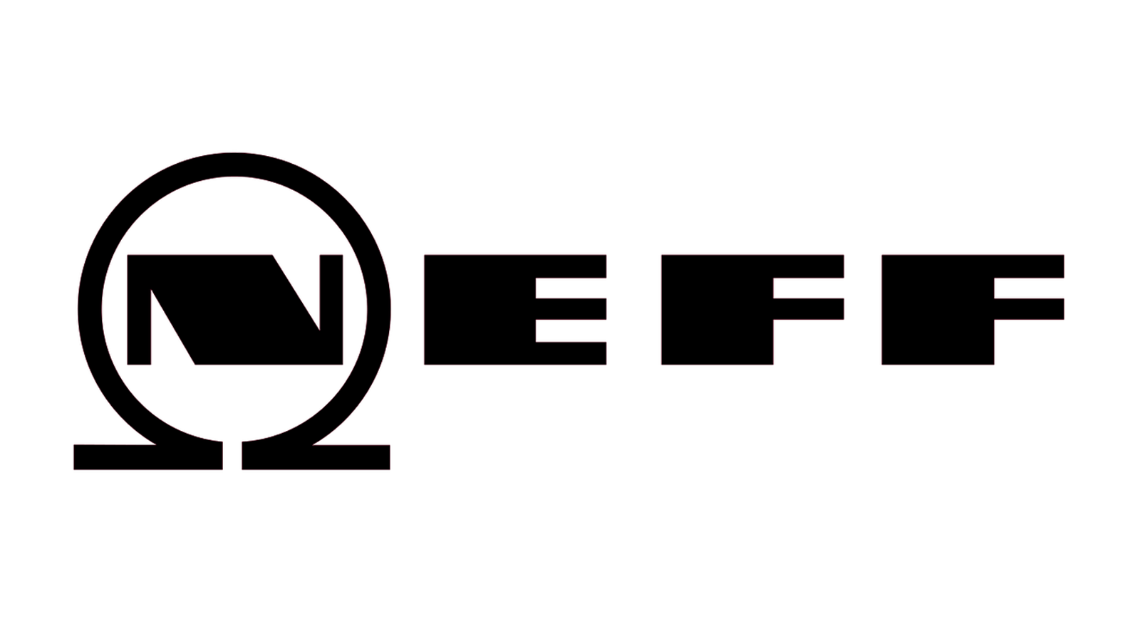 NEFF_Logo N&B.png