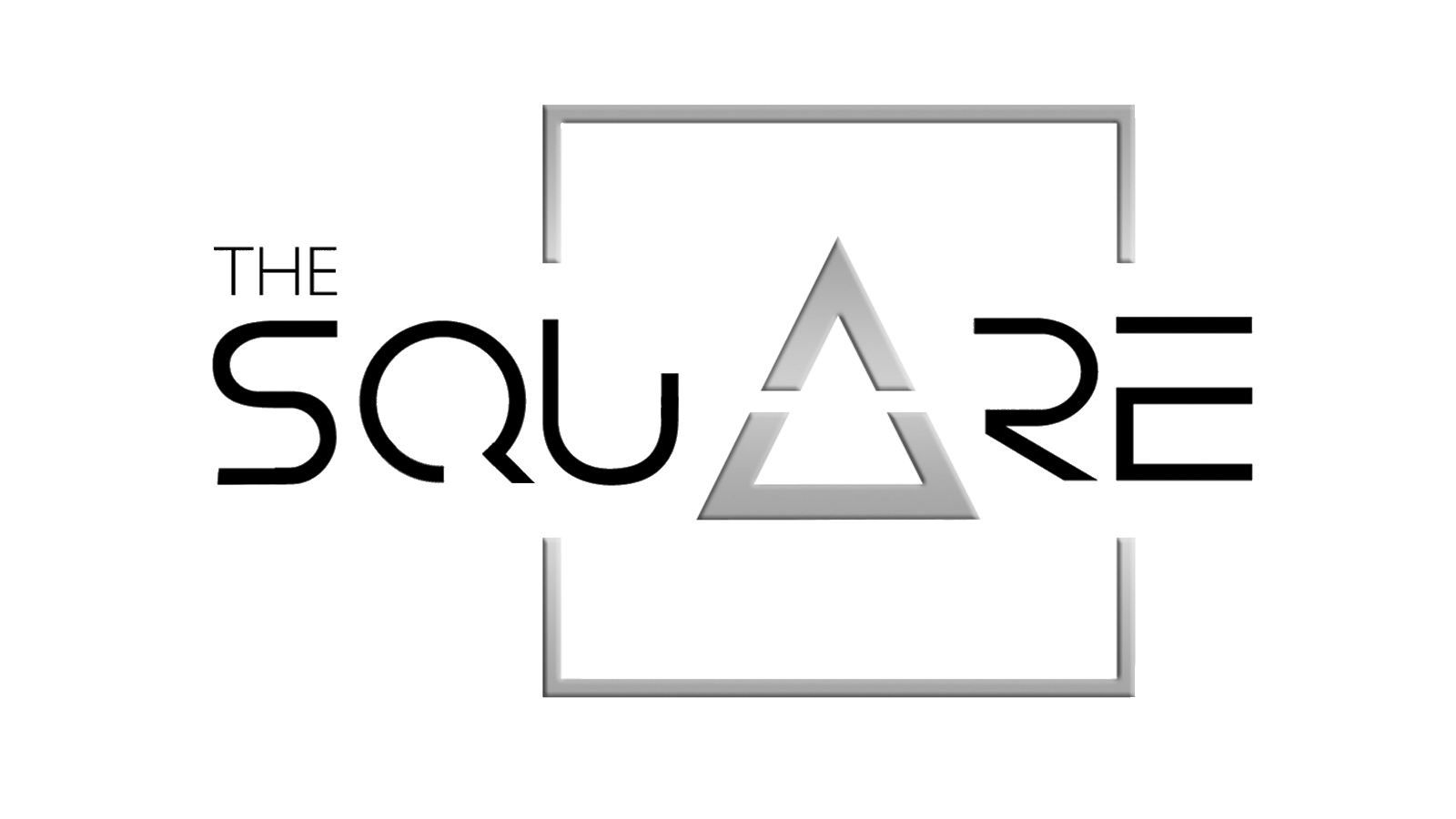 TheSquare_Logo N&B.png