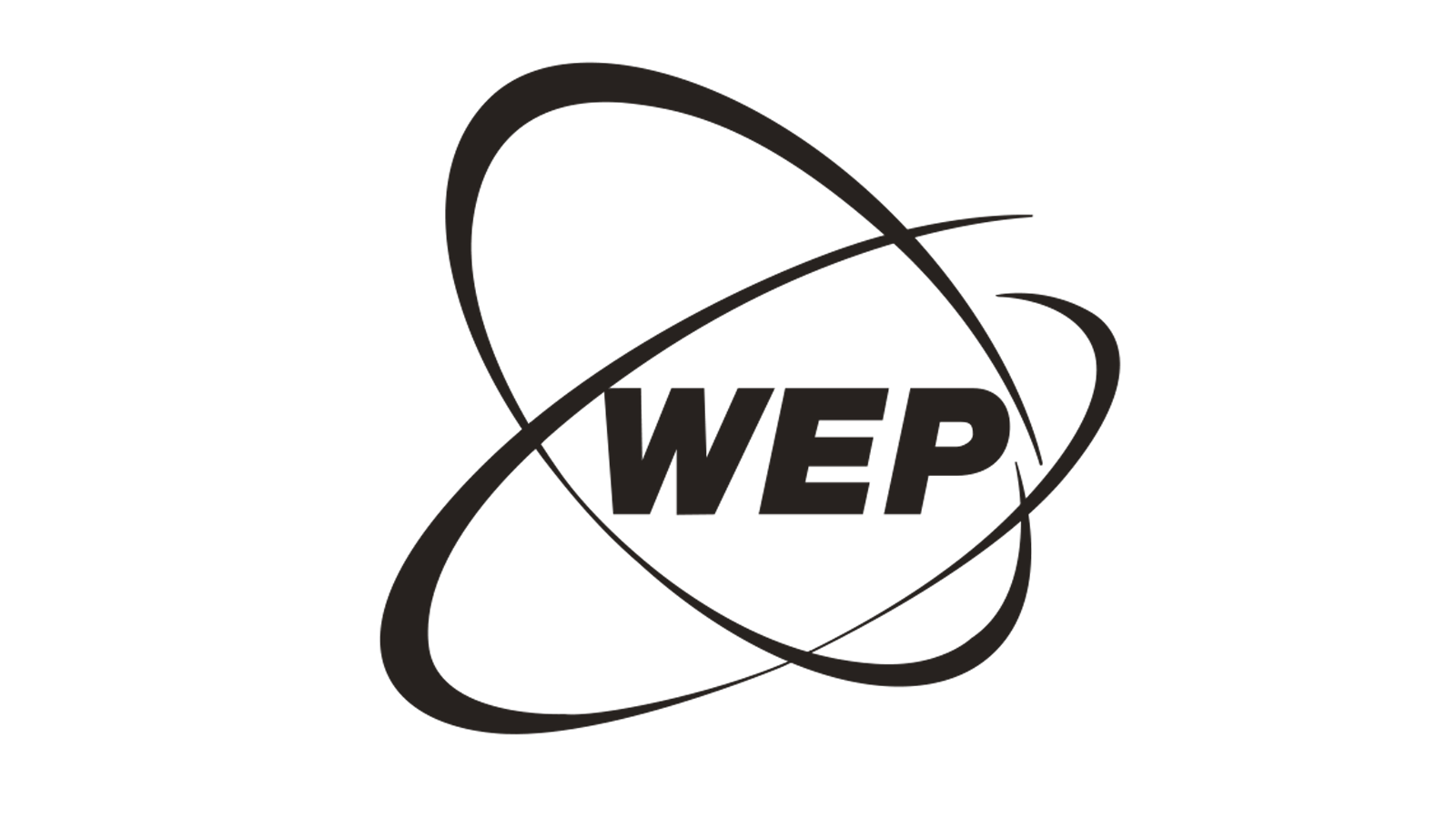 WEP_Logo N&B.png