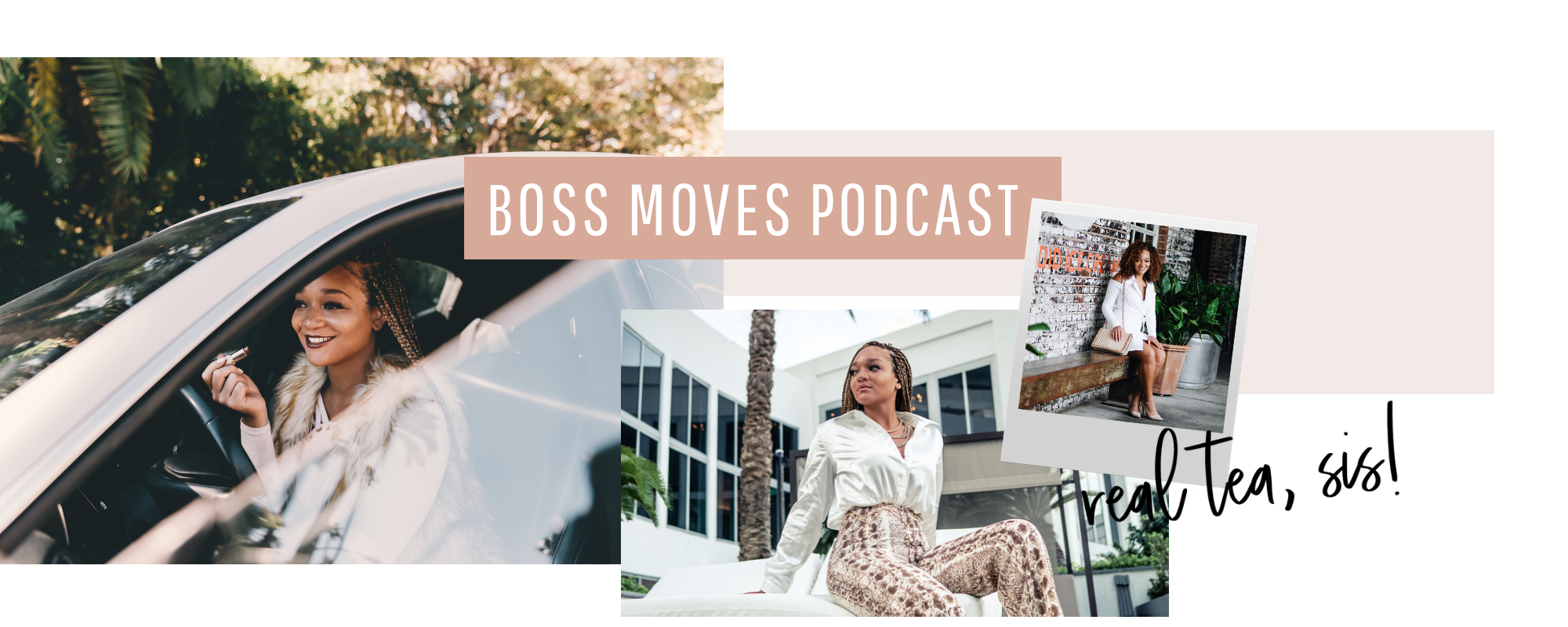 Boss Moves Podcast .png