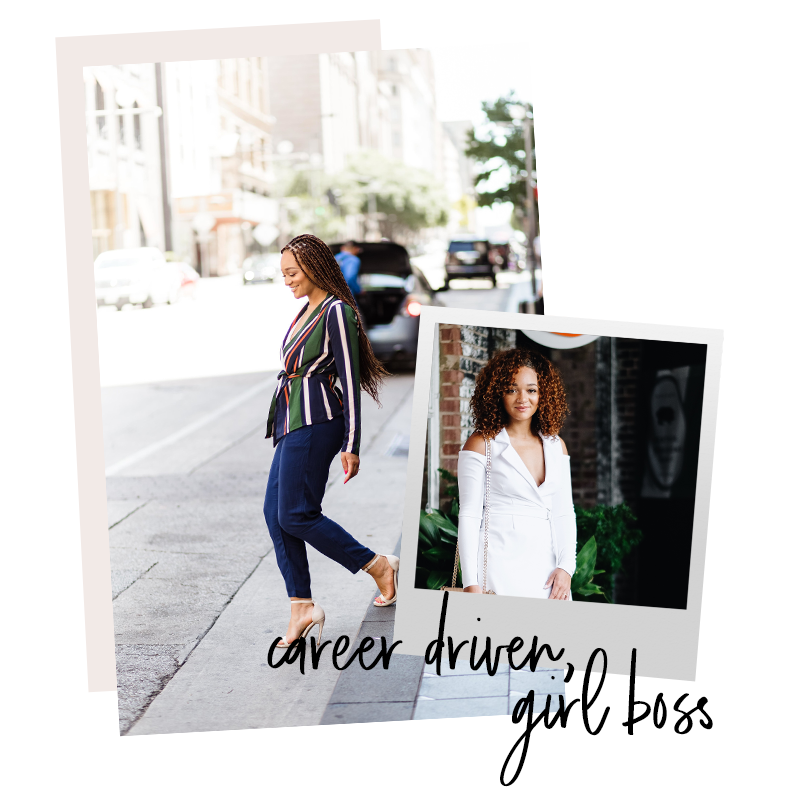 Career Driven.png