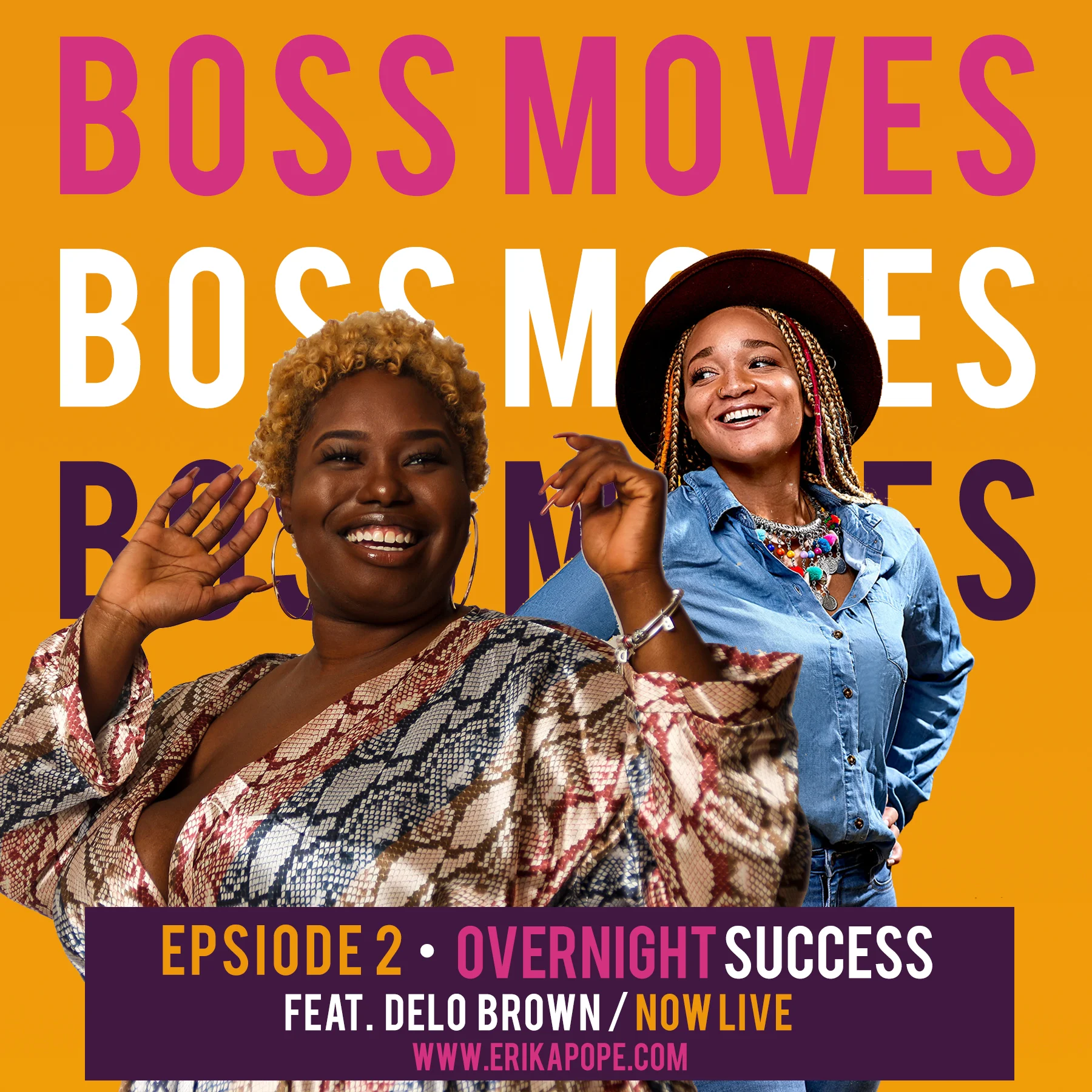 BOSS MOVES WITH DELO.jpg
