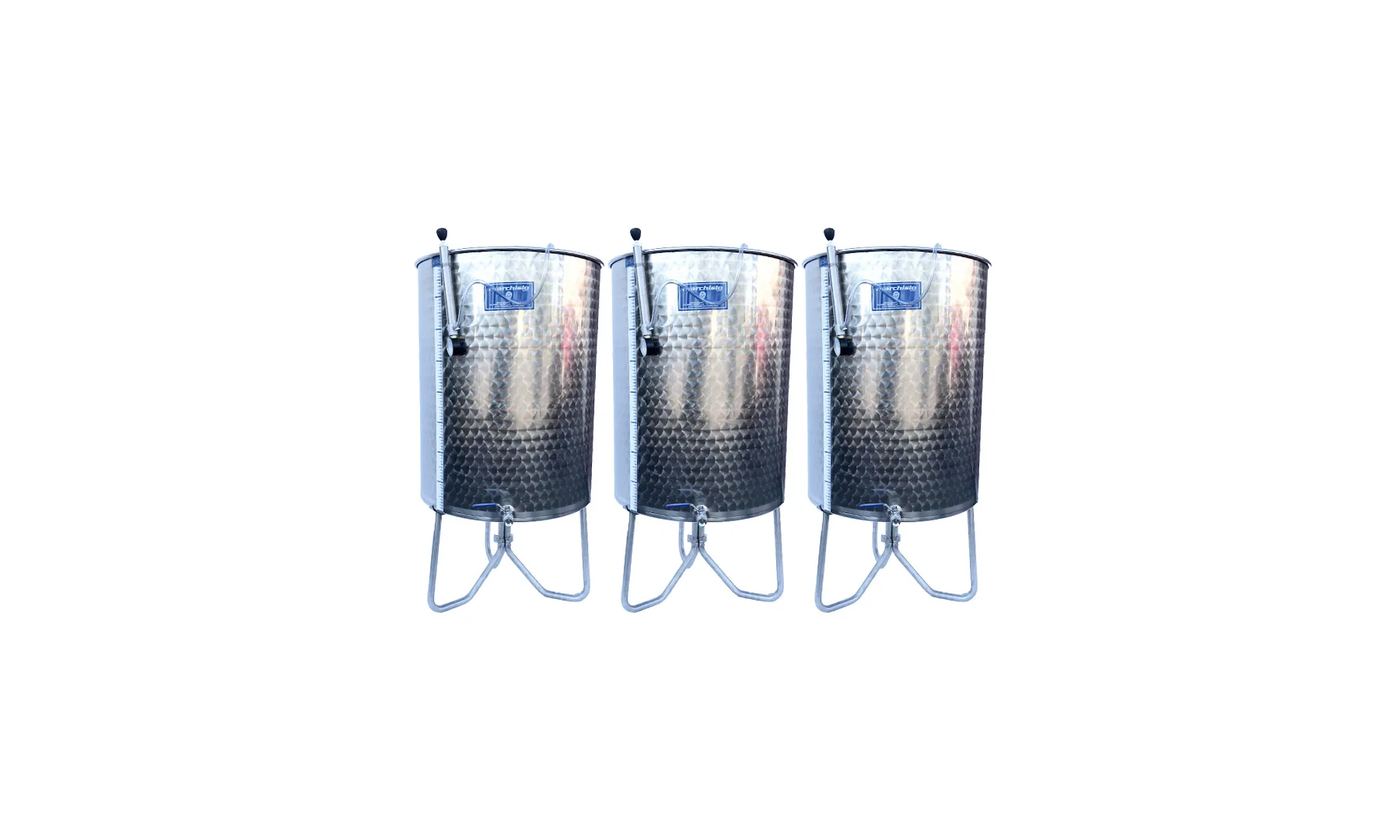 MARCHISIO STAINLESS STEEL VAT 3.jpg