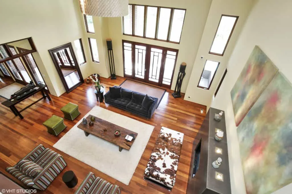Birds eye of hardwood floors.jpg