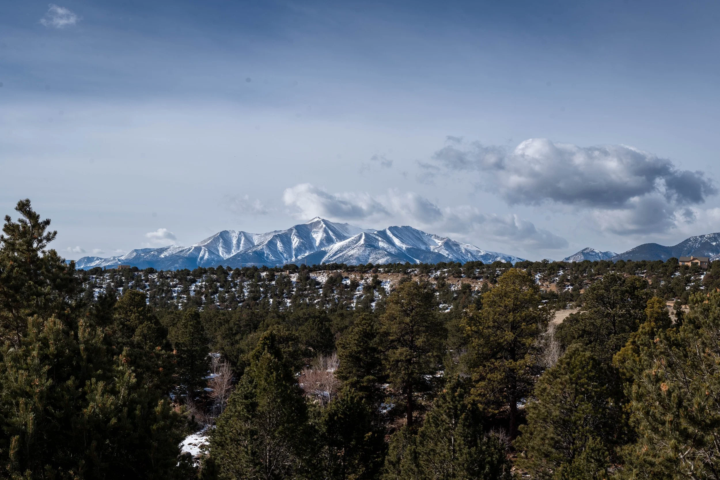 _DSC0409-Pano.jpg