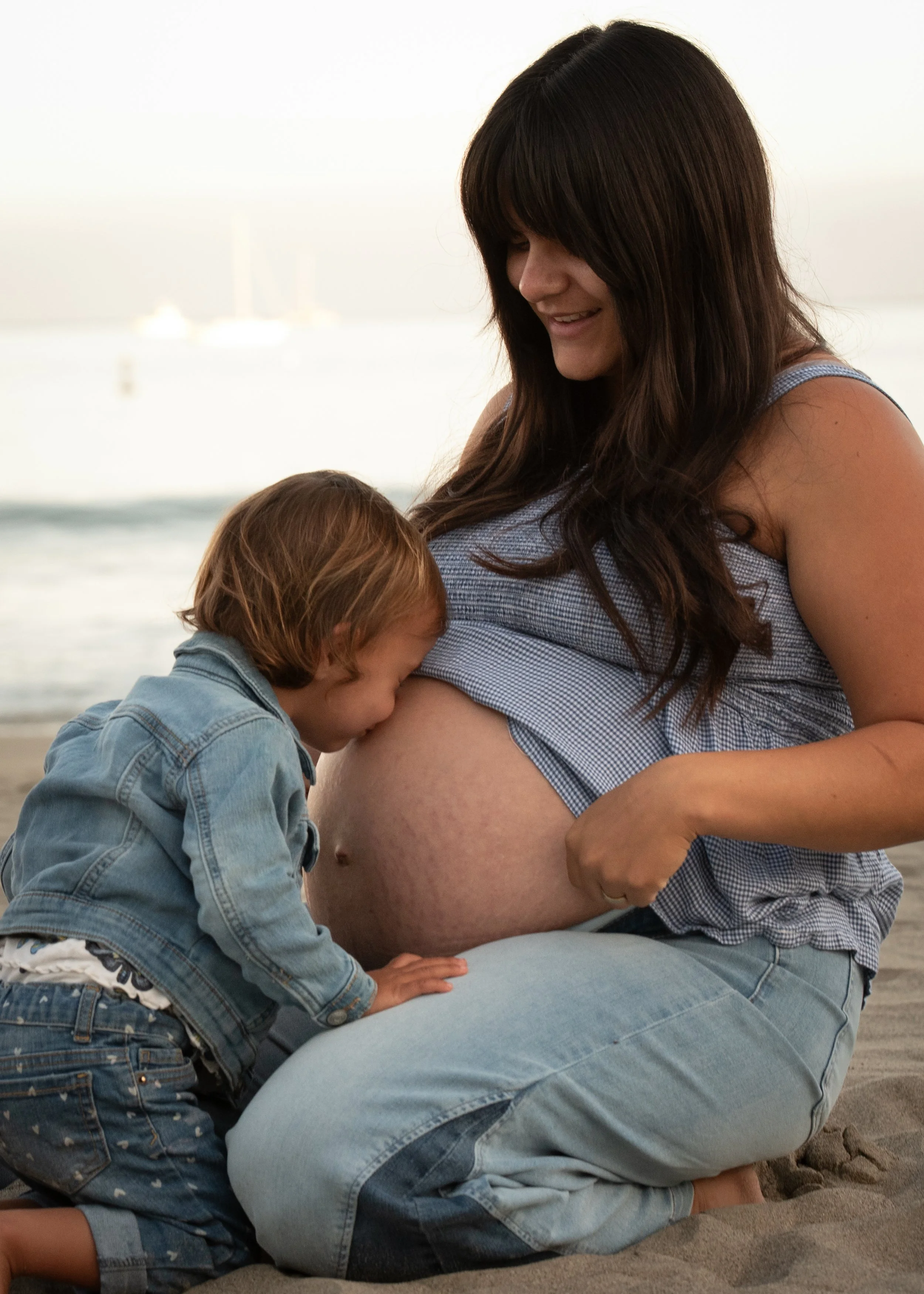 KennedyMaternity2-25.jpg