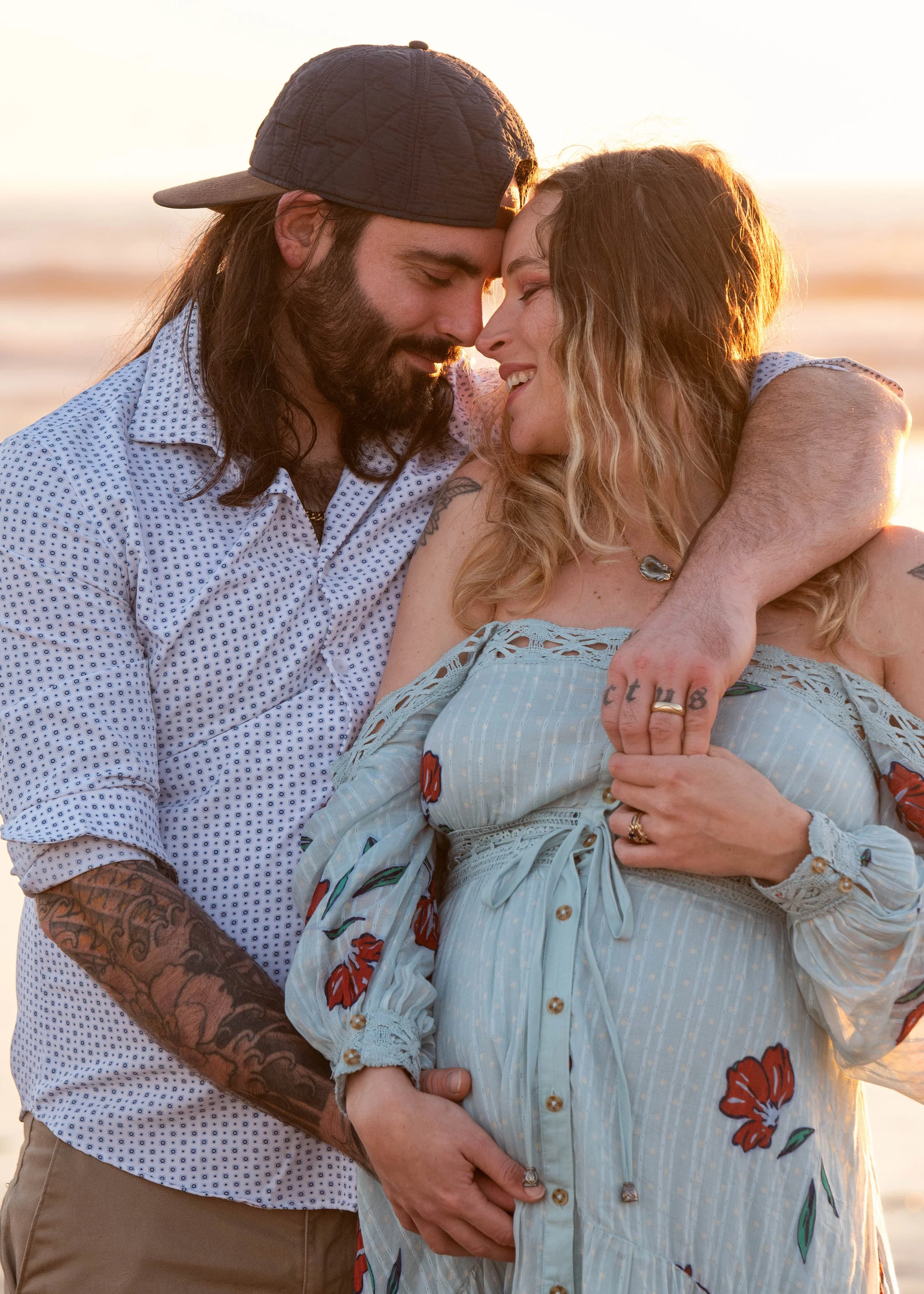 Dyllan_Emily-20.jpg