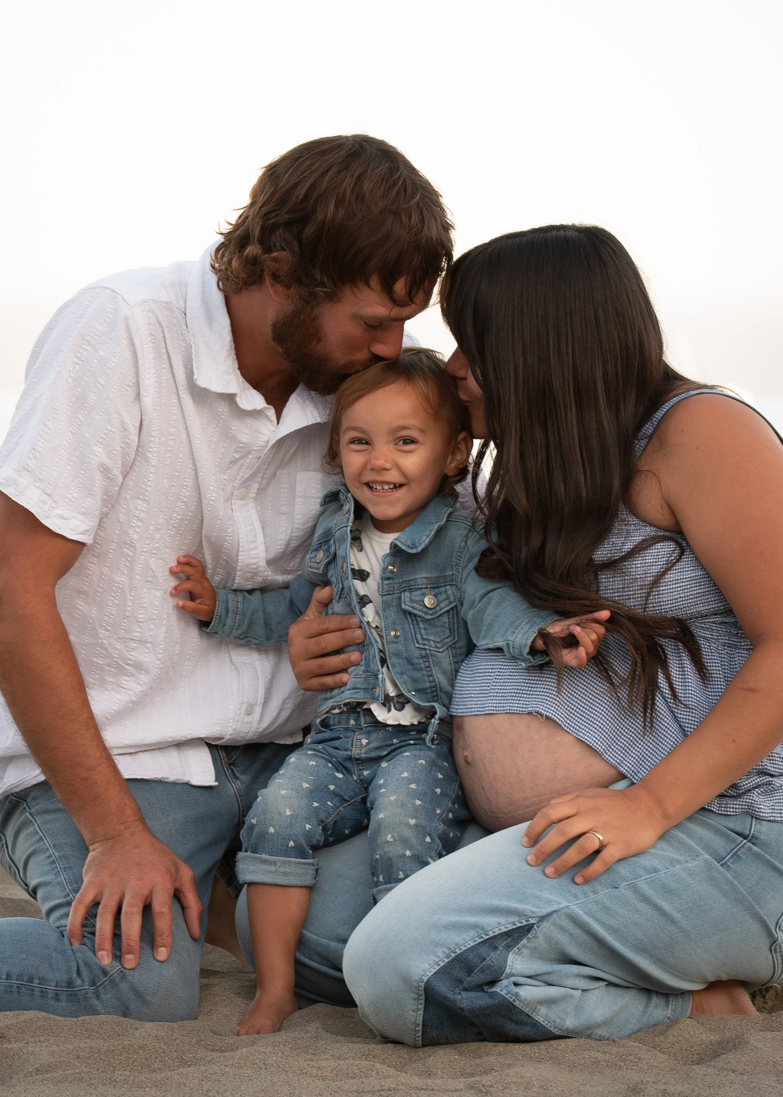 KennedyMaternity2-24.jpg