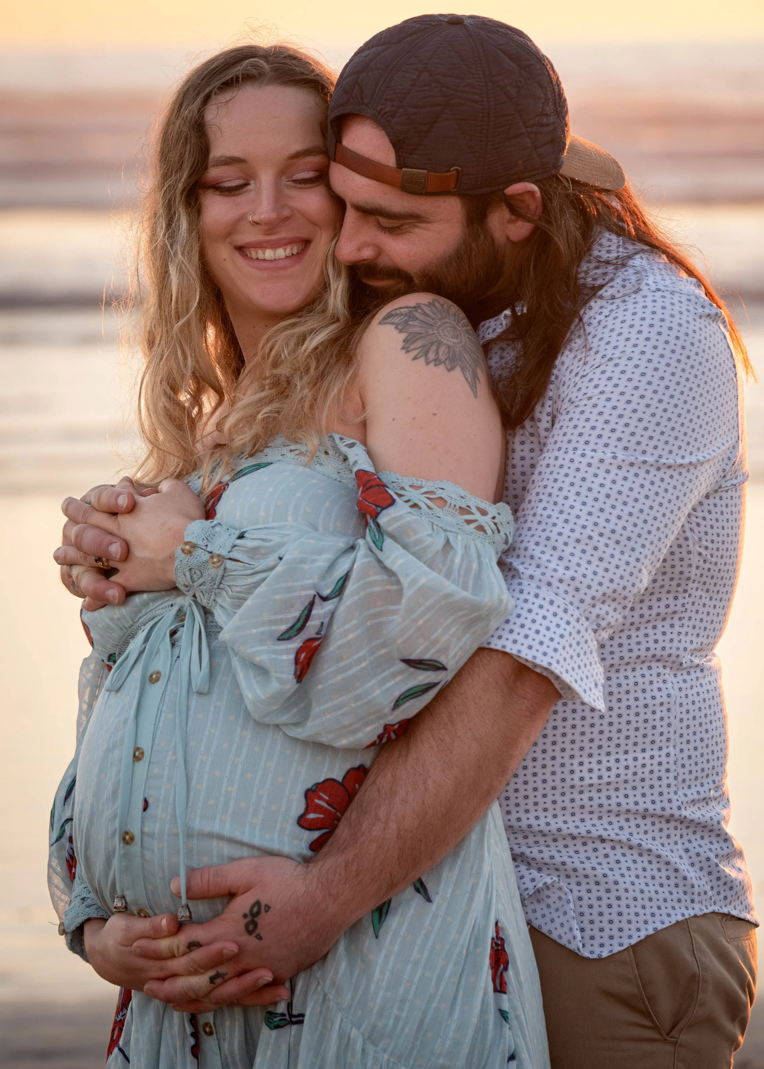 Dyllan_Emily-34.jpg