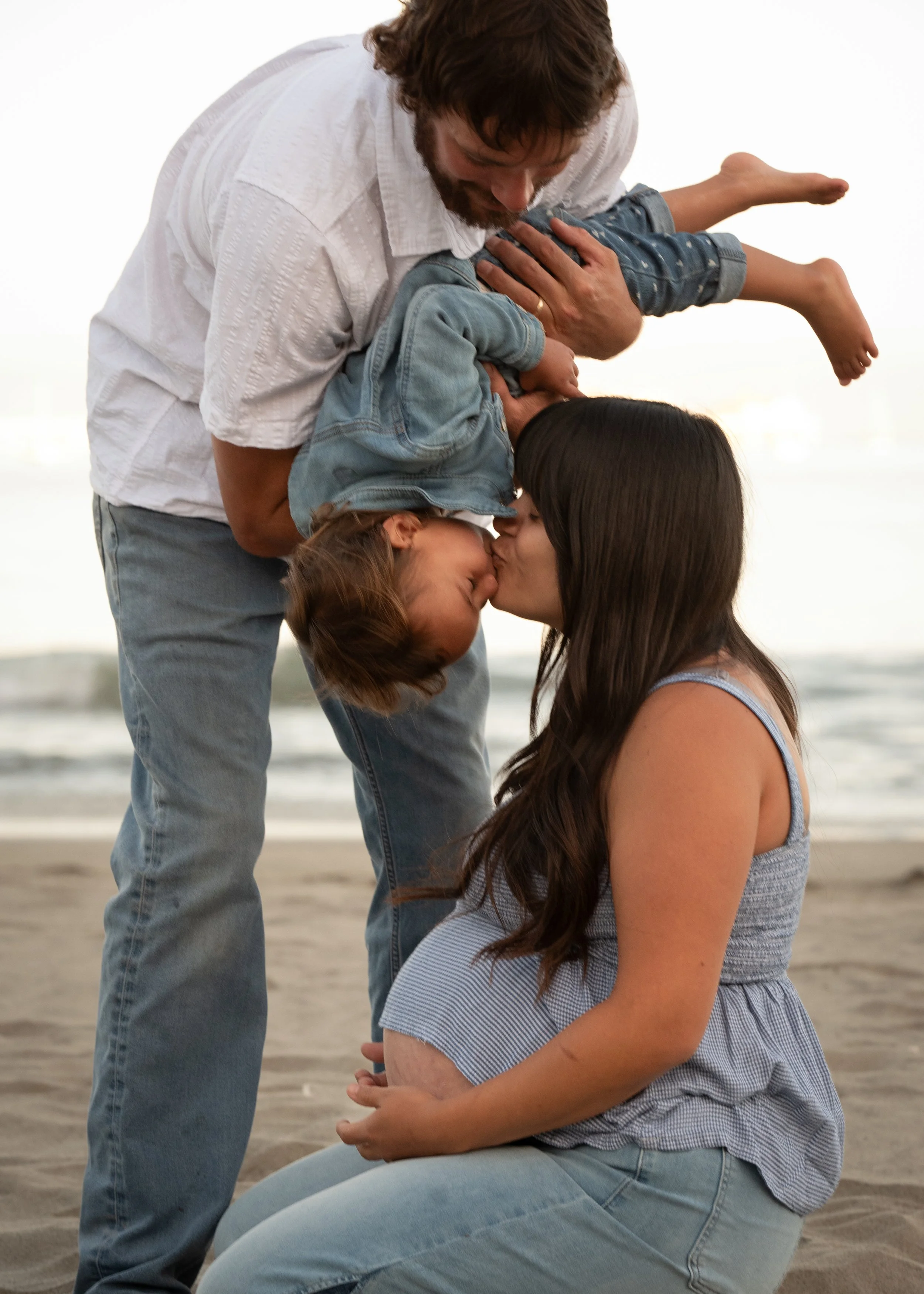 KennedyMaternity2-16.jpg