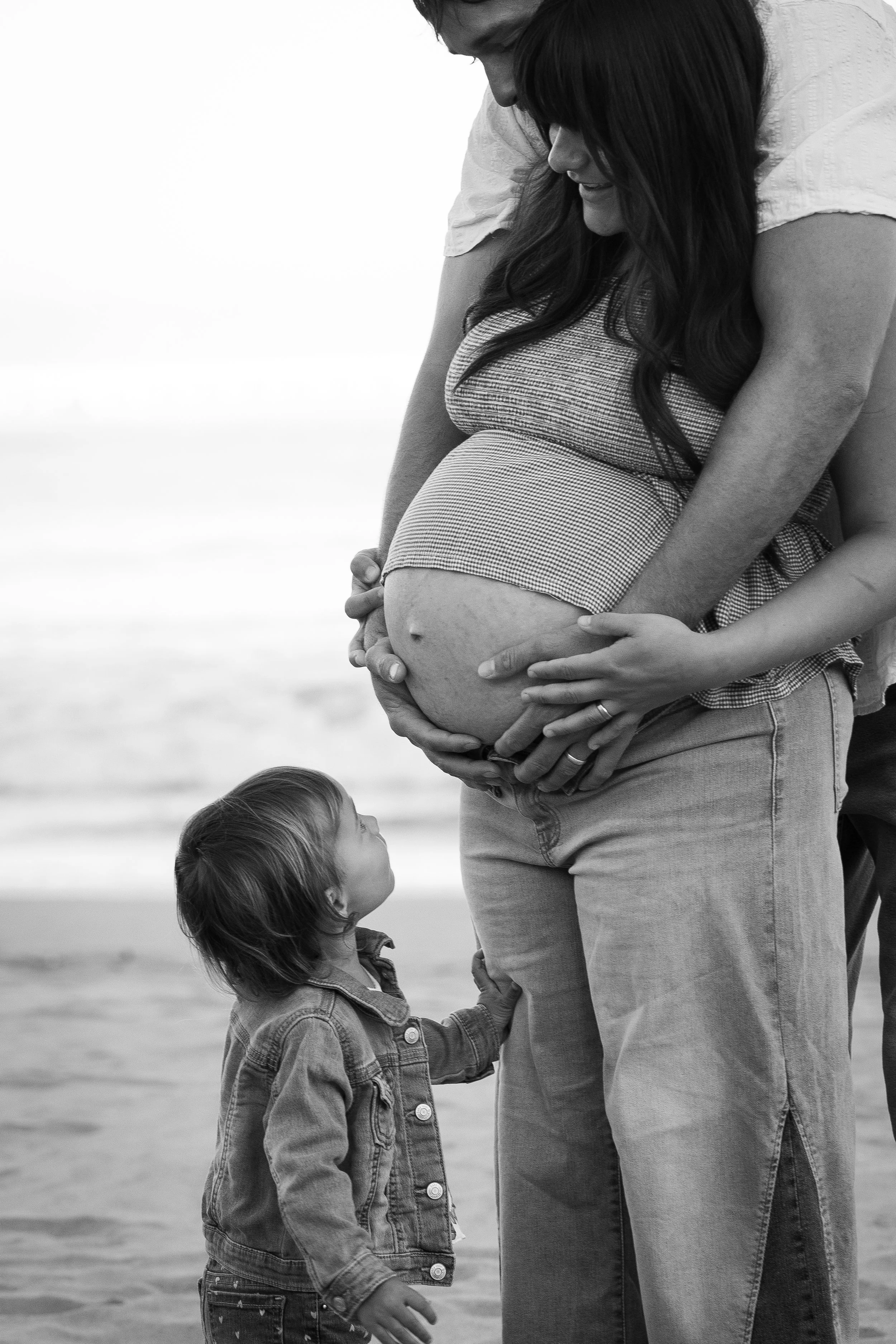 KennedyMaternity2-14.jpg