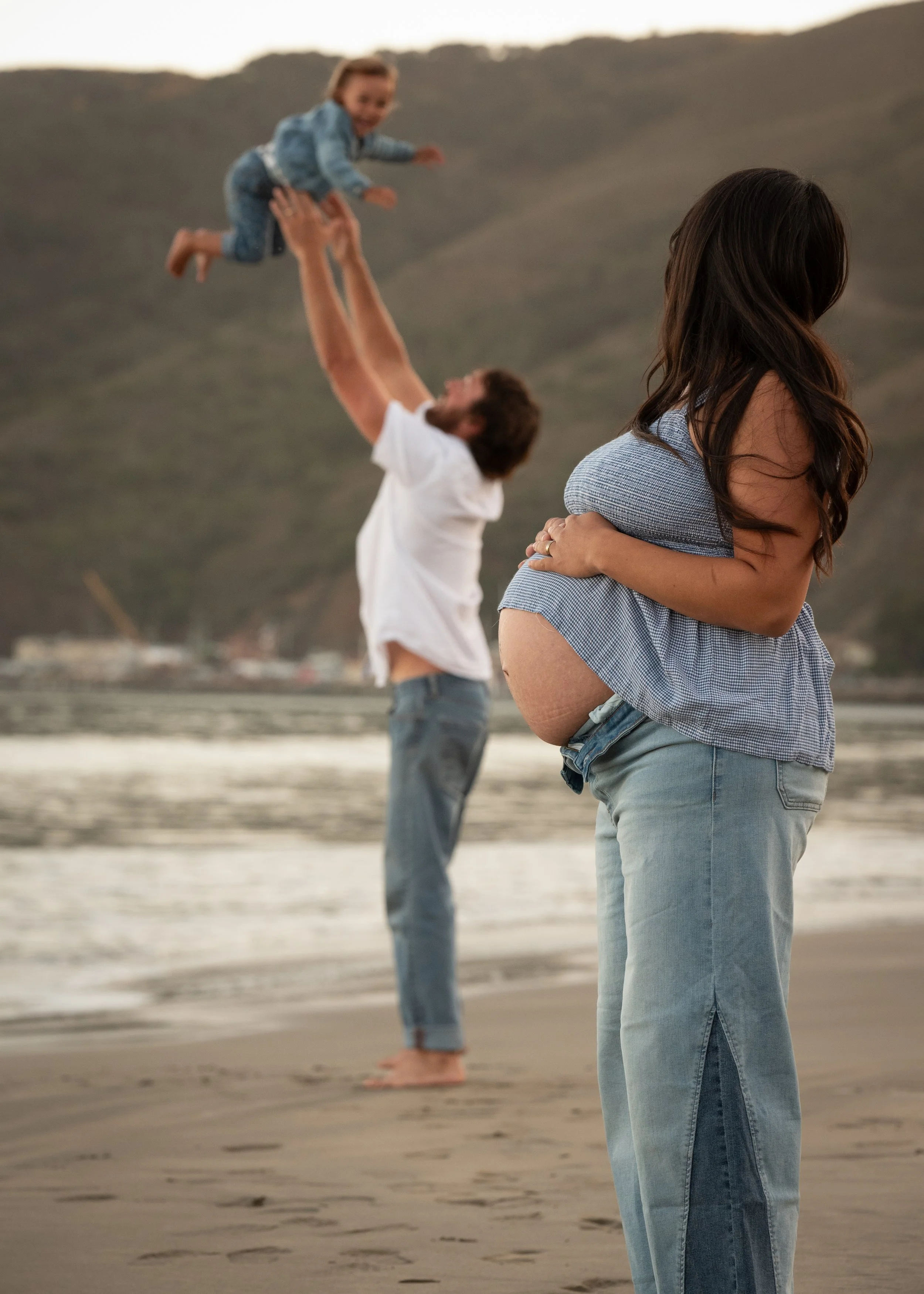 KennedyMaternity2-31.jpg