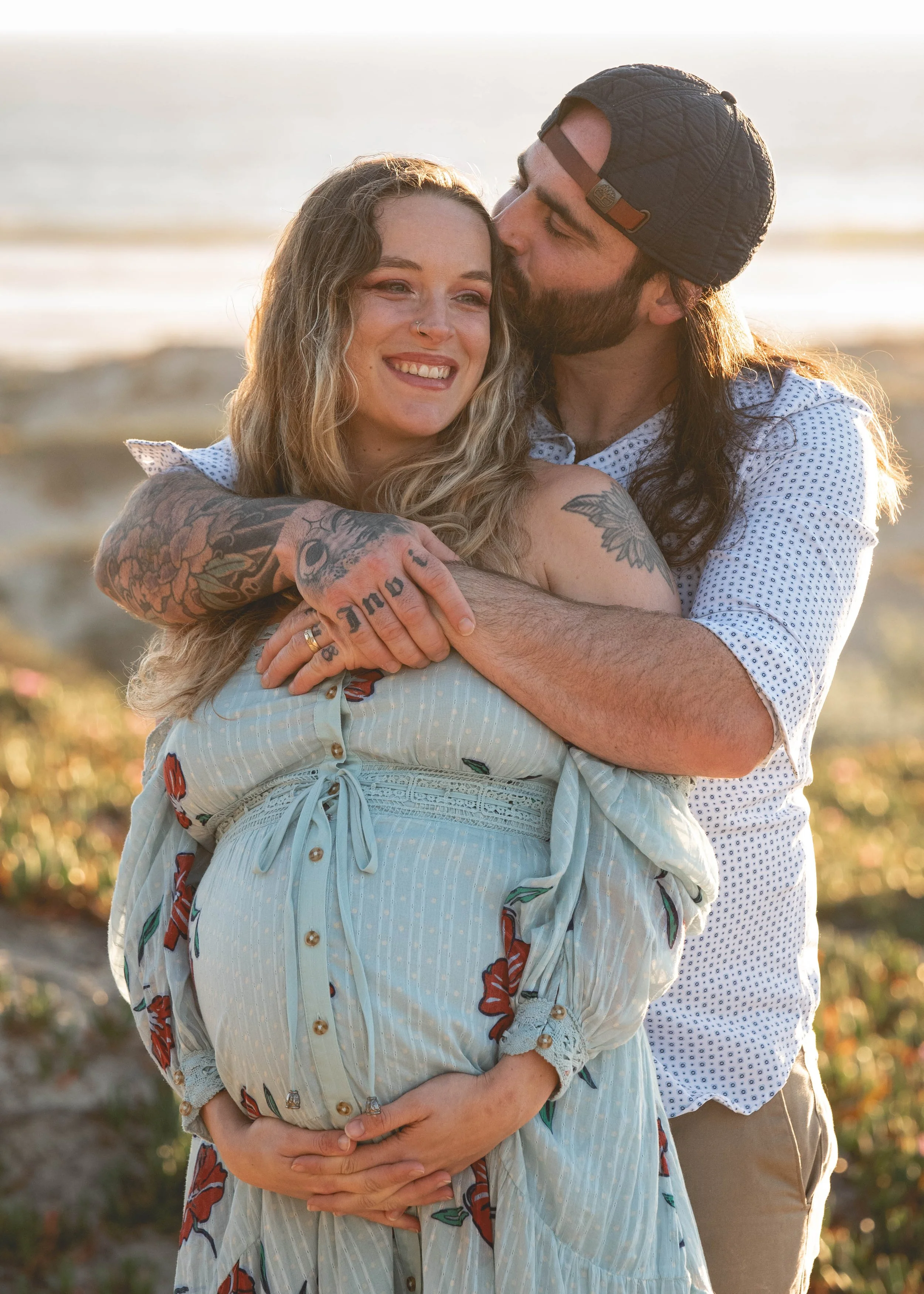 Dyllan_Emily-3.jpg