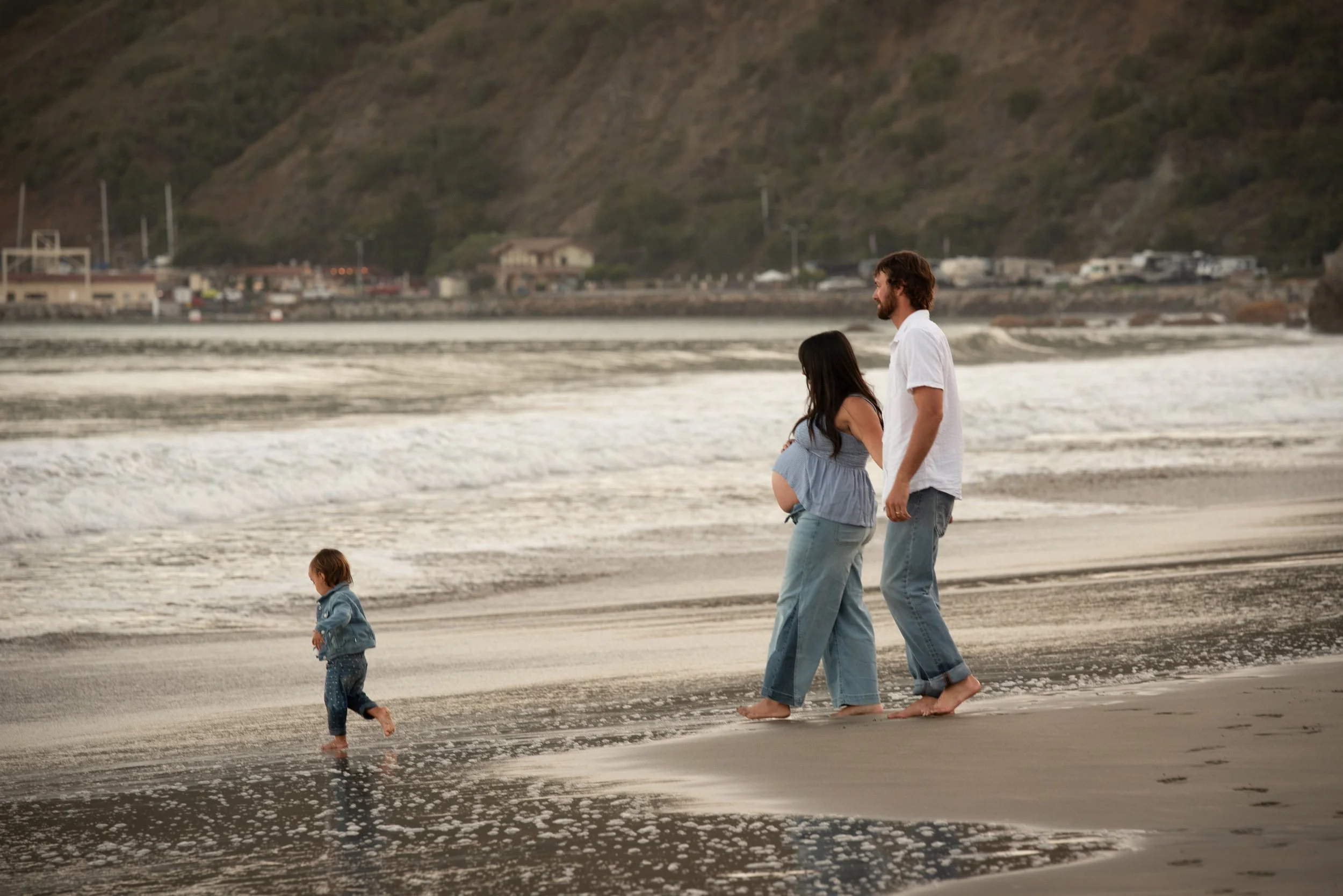 KennedyMaternity2-34.jpg