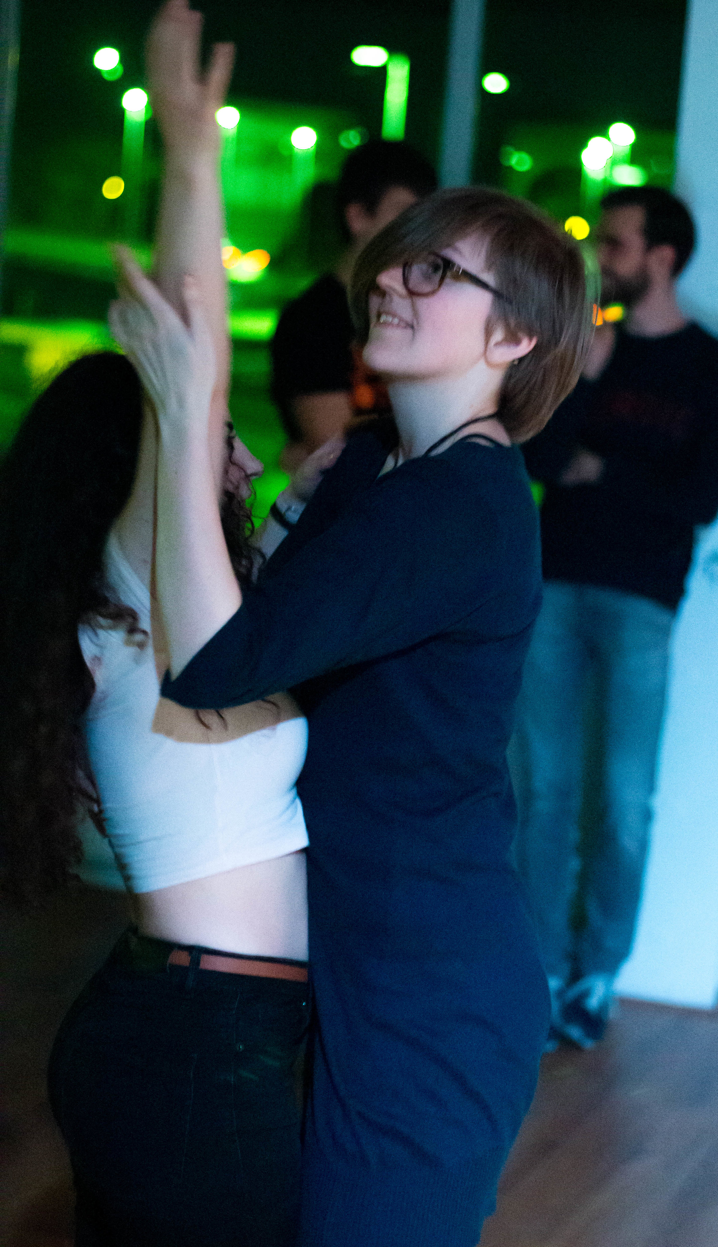 _MG_1718.jpg