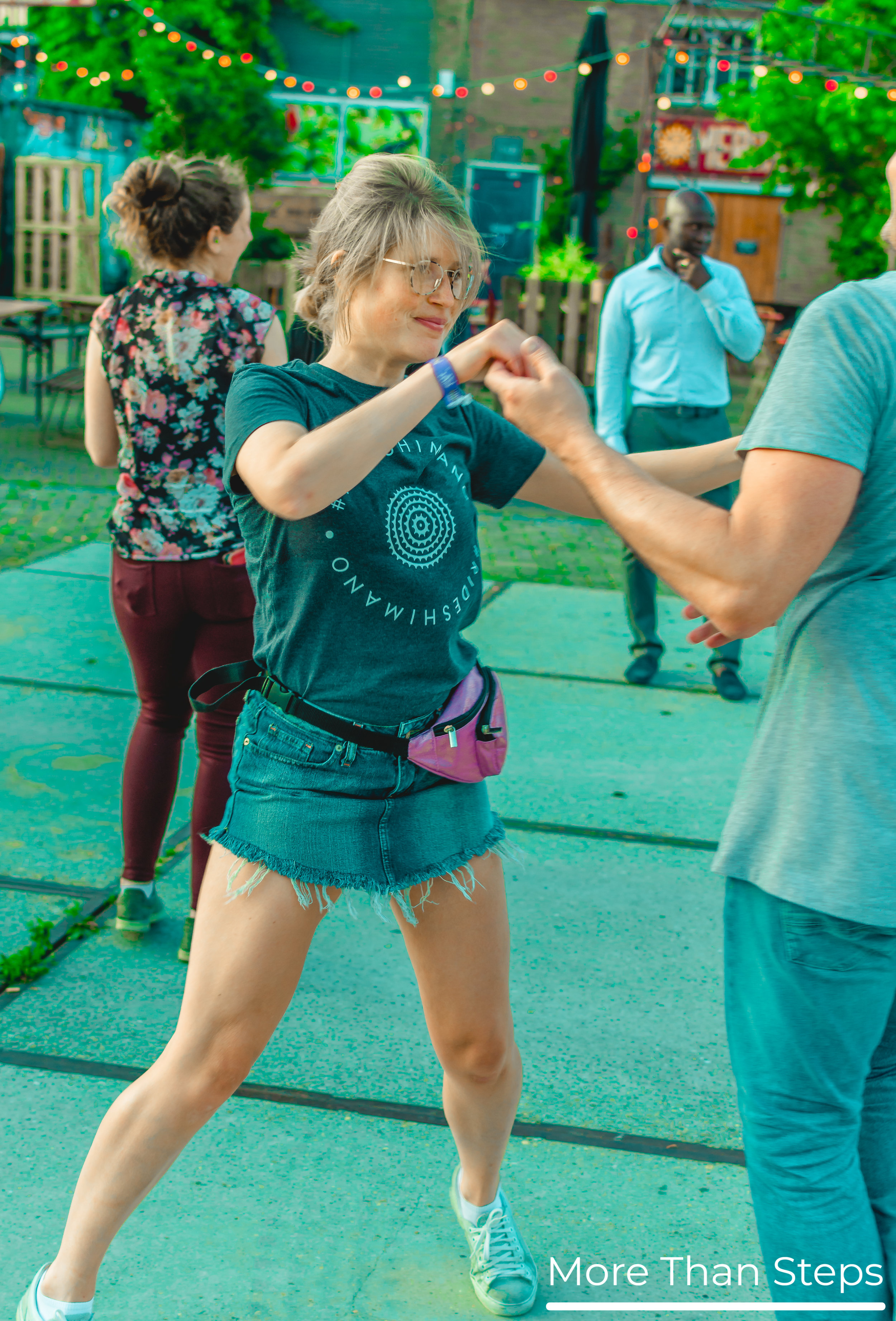 D72_0300.jpg