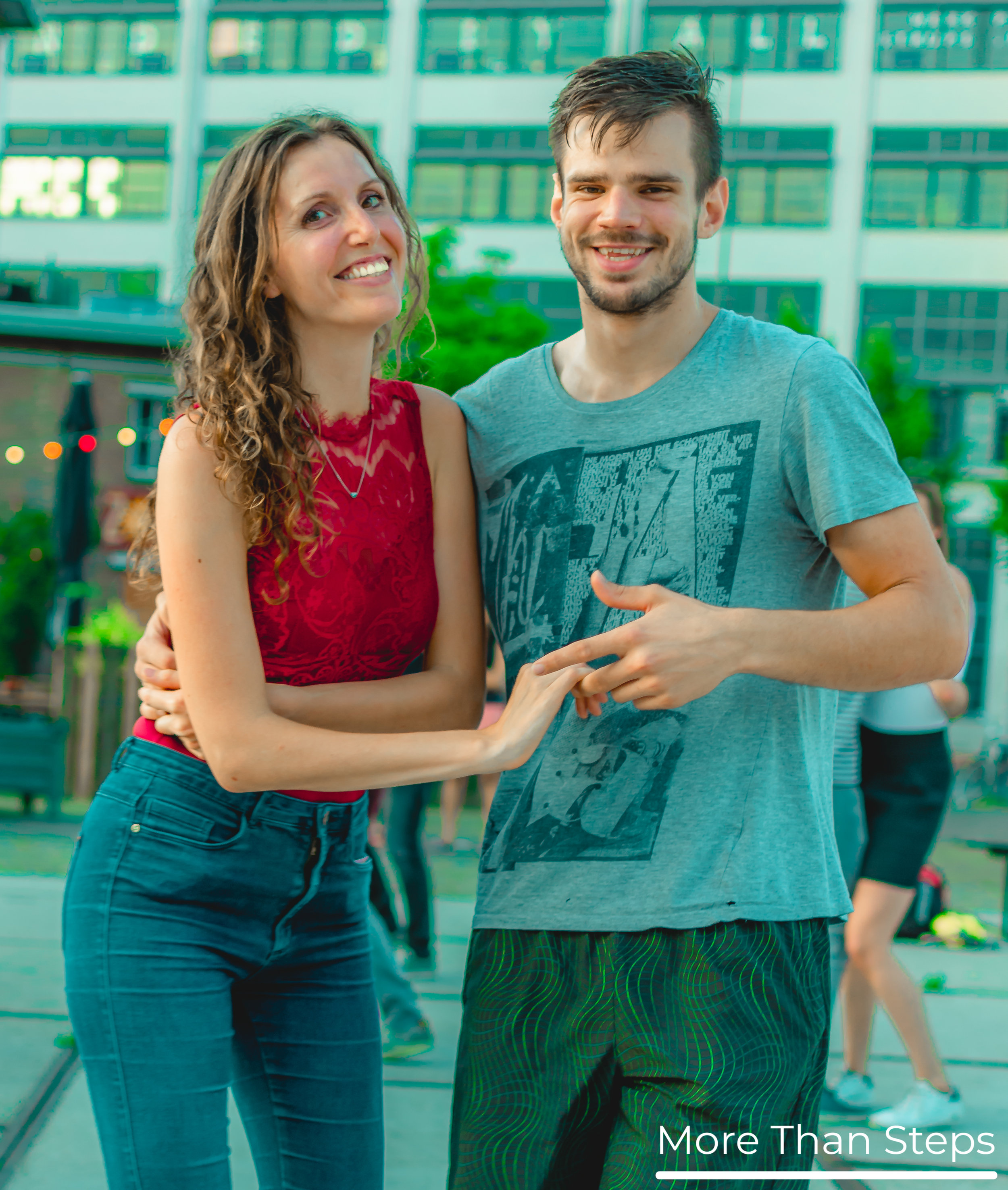 D72_0398.jpg