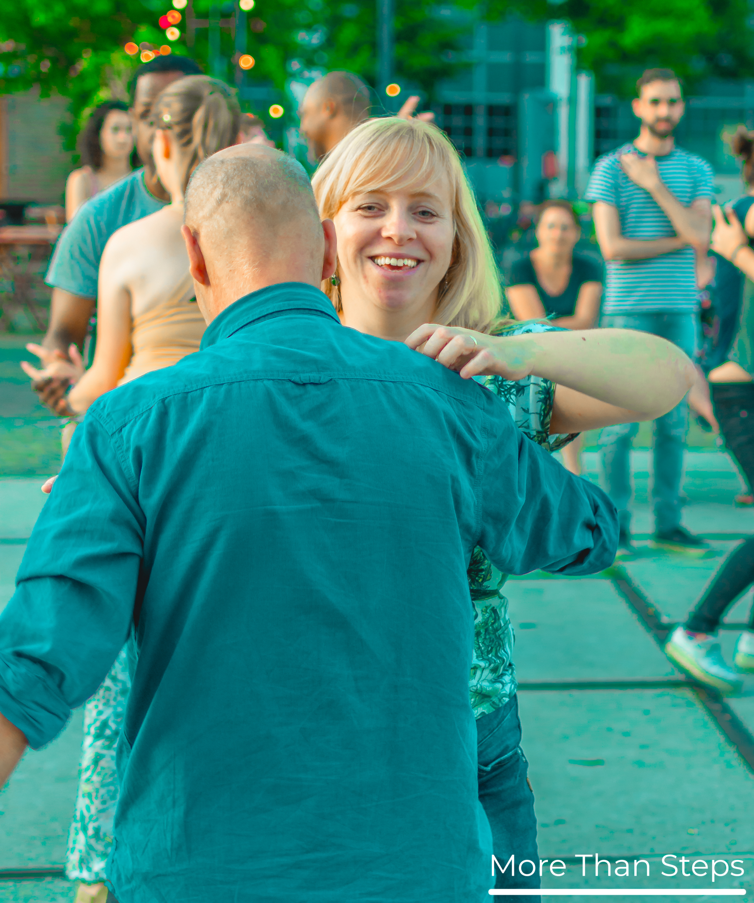 D72_0409.jpg