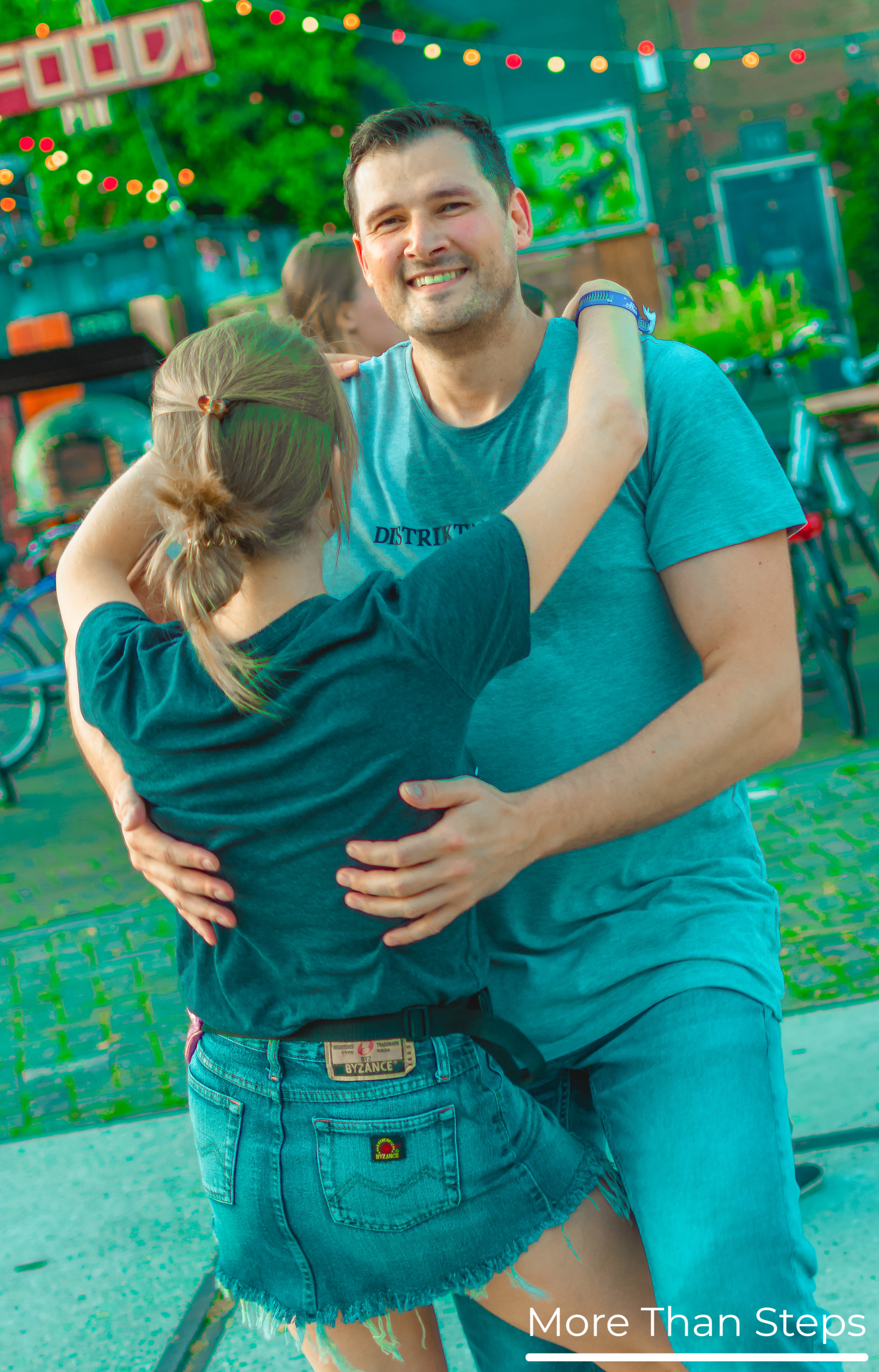 D72_0412.jpg