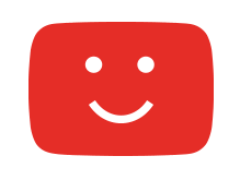 yt_email.gif