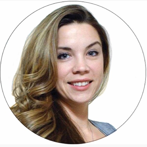 ERIN PLUMBERG Clinical Dietitian Erin Plumberg is a Registered Clinical Dietitian/Nutritionist. She has obtained her Masters in Science from the School of Health Professions at The University of Kansas Medical Center. She has also received a Bachelor of Arts in Psychology. Her focuses are diabetes, alternative medicine, and community outreach