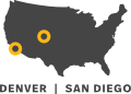 icon-map.png