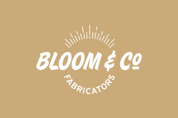 portfolio-bloom-co-02.png