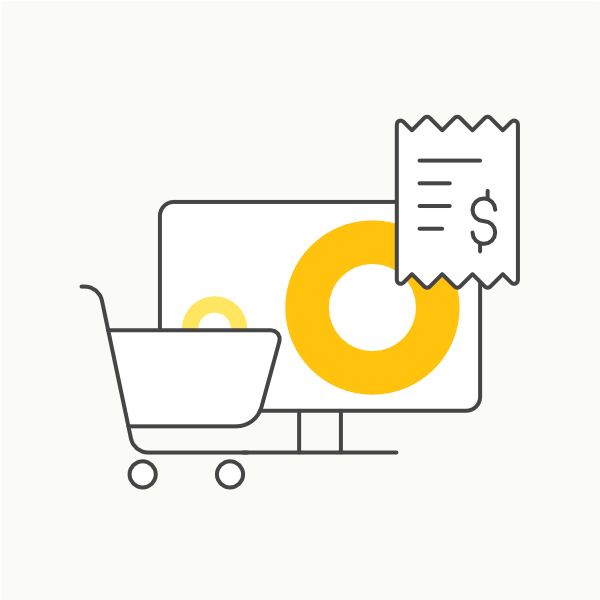 icon-ecommerce.png