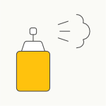 icon-spray.png