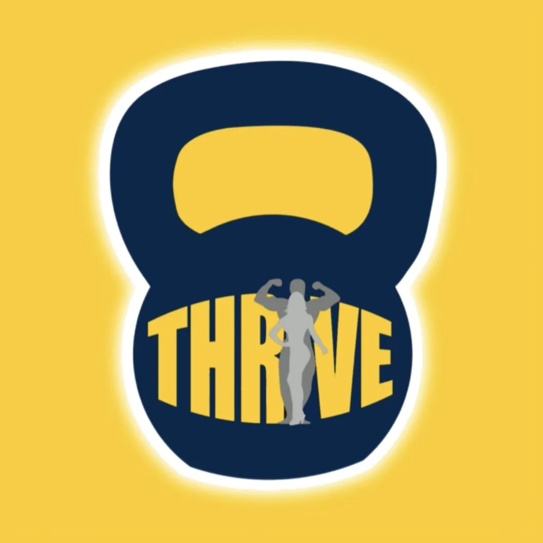 Should You Stretch Before or After Your Workout?&nbsp;