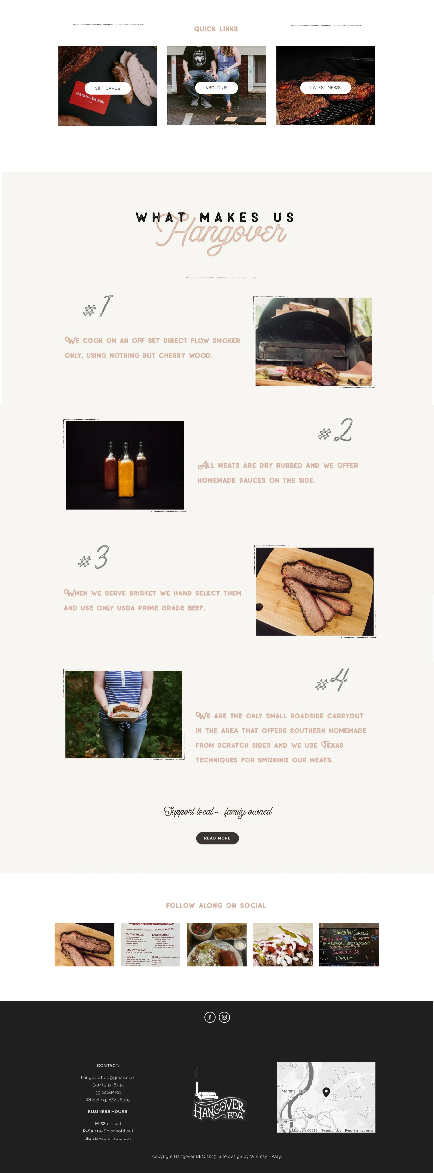 Homepage 2.png