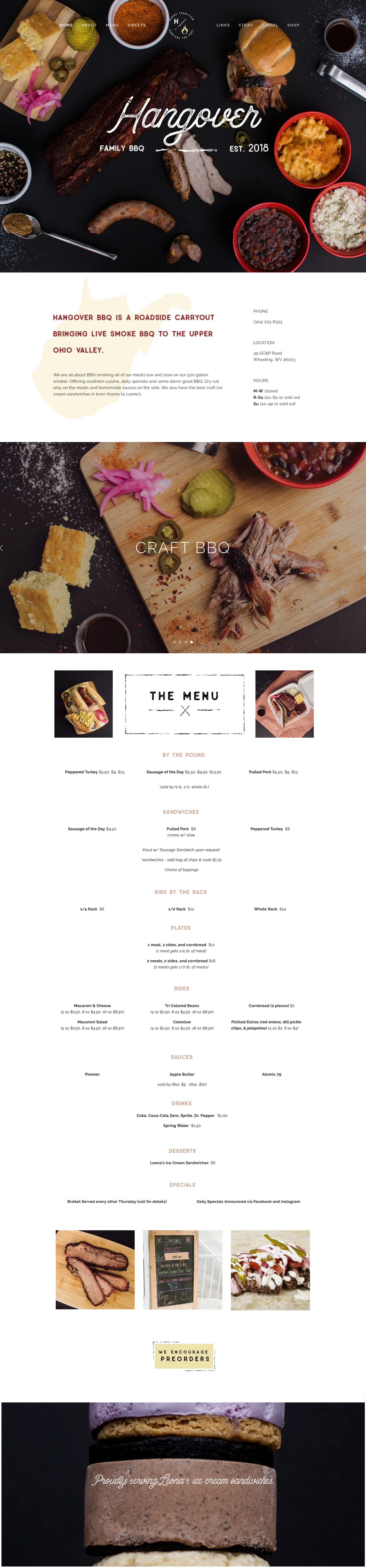 Homepage 1.png