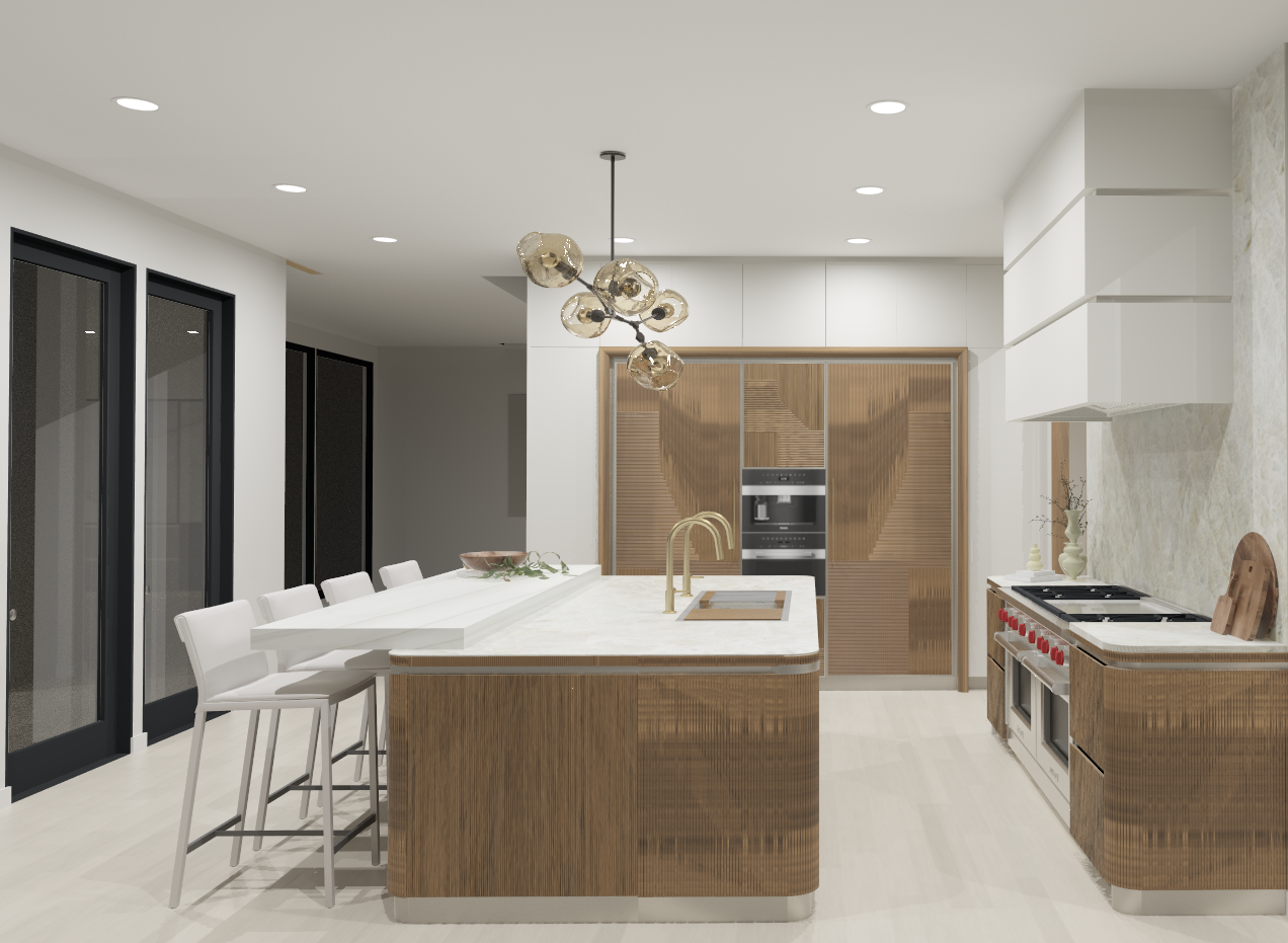 divine-design-center-boston-Newton-Glamor-kitchen 3D photo realistic (4).PNG