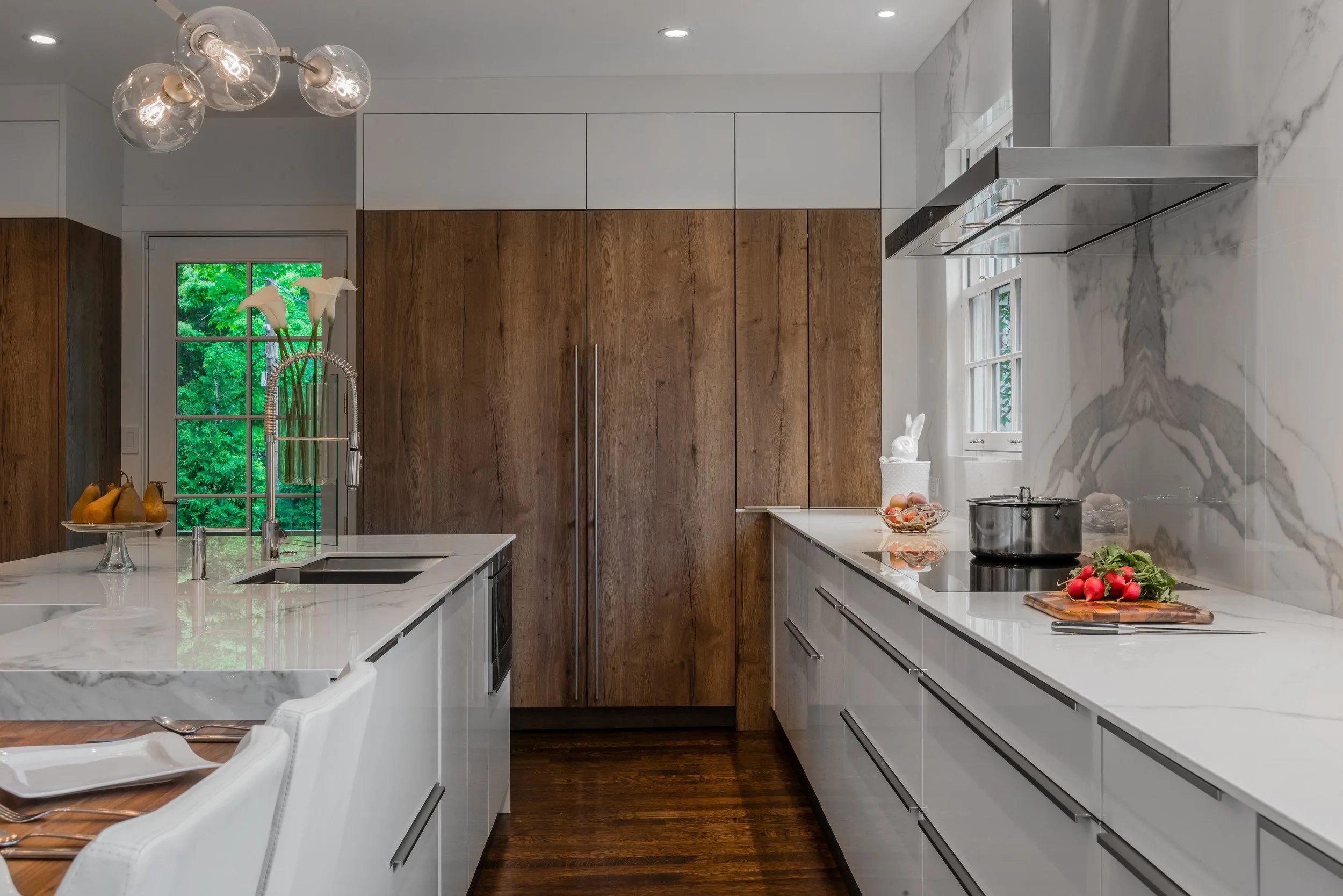 modern-kitchen-brookline