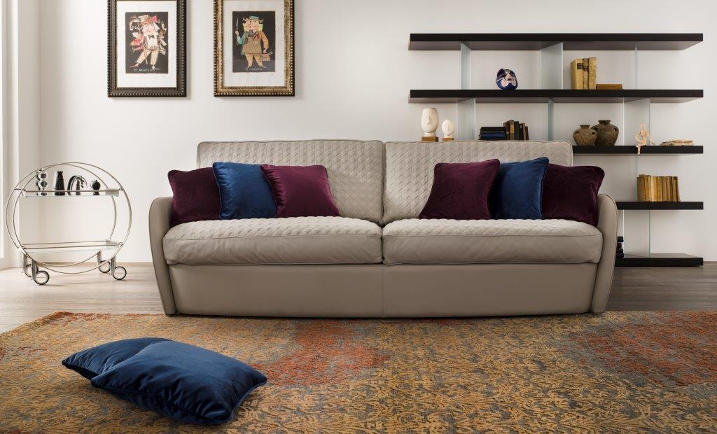 swan sofa_3.jpg