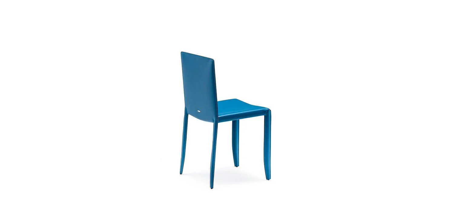 1_DIVINEDESIGNCENTER_PIUMA_CHAIR_8.jpg