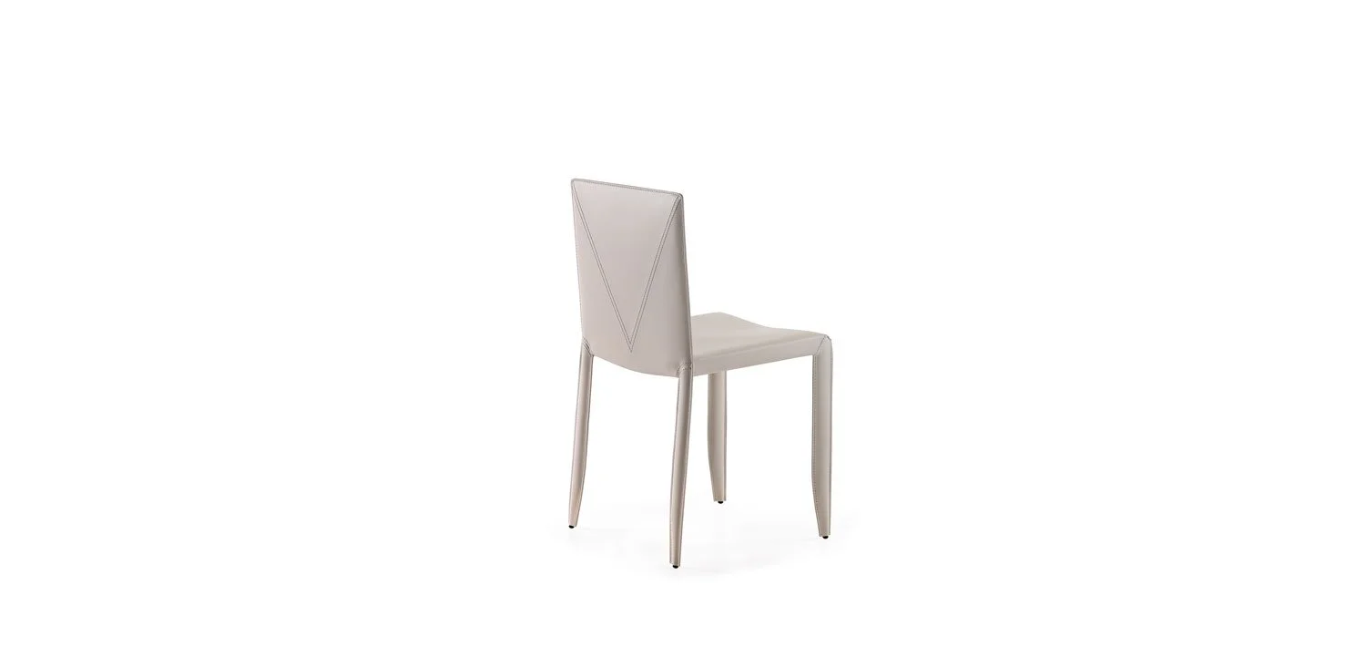 DIVINEDESIGNCENTER_PIUMA_CHAIR_4.jpg