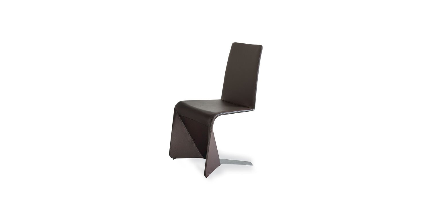 1_DIVINEDESIGNCENTER_PATRICIA_CHAIR_1.jpg