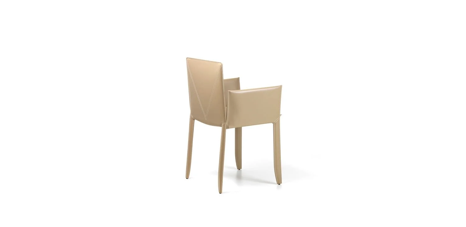 DIVINEDESIGNCENTER_PIUMA_CHAIR_6.jpg