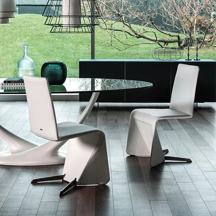 PATRICIA CHAIR
