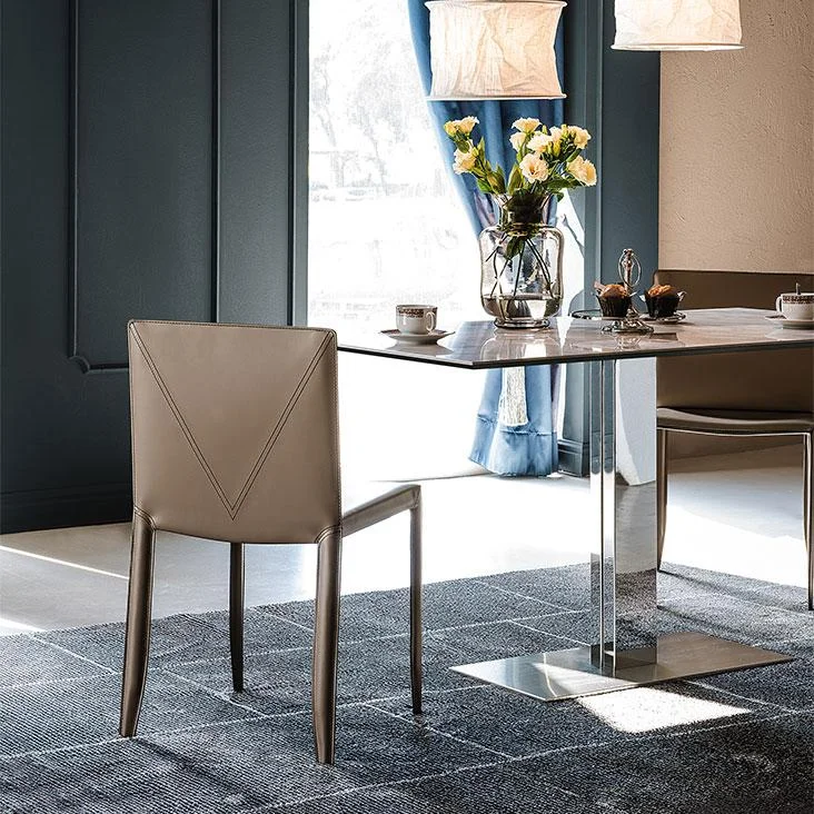 PIUMA CHAIR