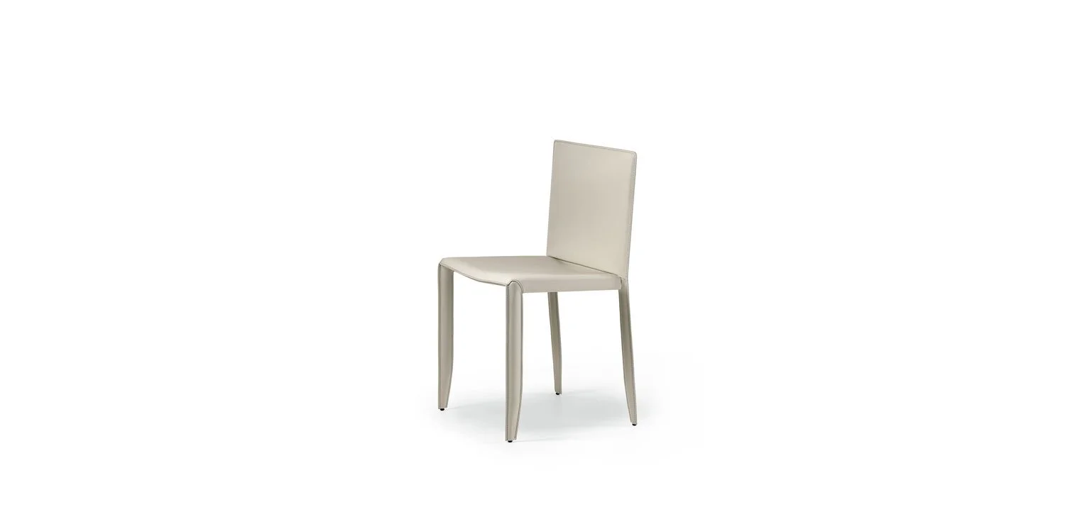 DIVINEDESIGNCENTER_PIUMA_CHAIR_3.jpg