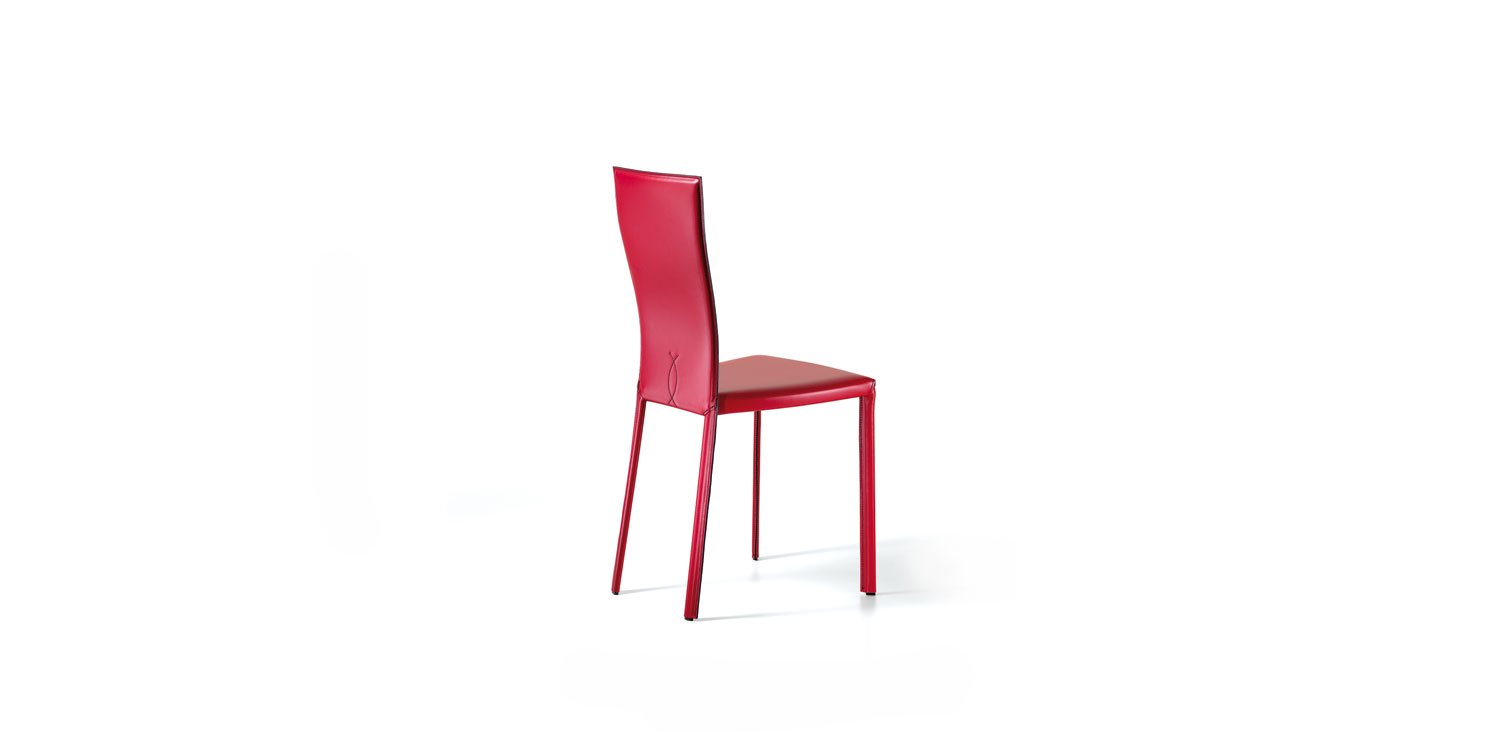 1_DIVINEDESIGNCENTER_NINA_CHAIR_6.jpg
