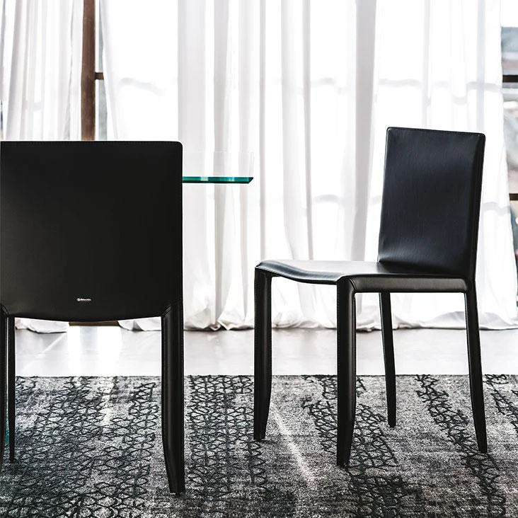 DIVINEDESIGNCENTER_PIUMA_CHAIR_7.jpg