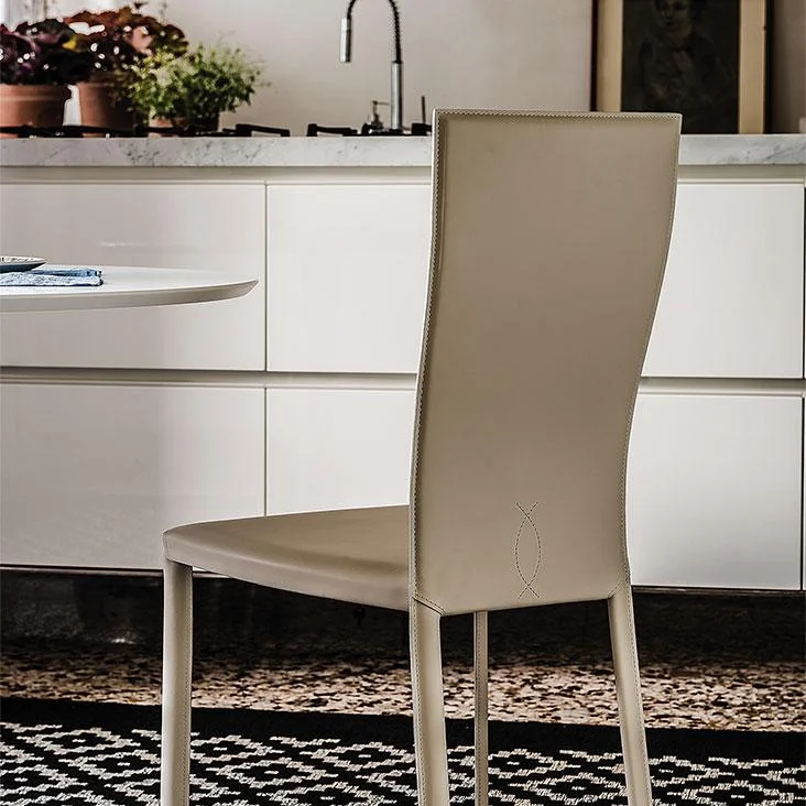 DIVINEDESIGNCENTER_NINA_CHAIR_3.jpg