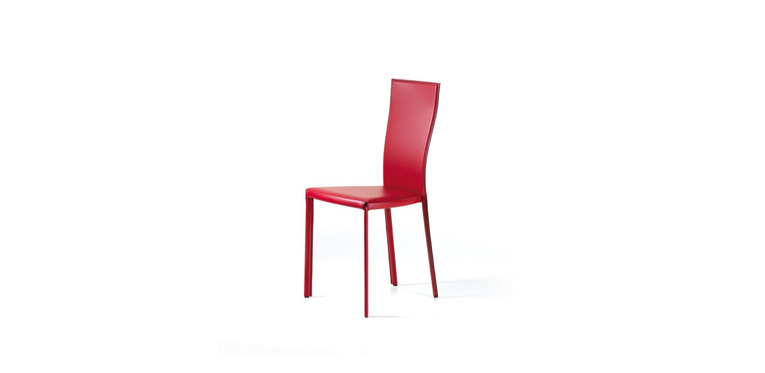 DIVINEDESIGNCENTER_NINA_CHAIR_8.jpg